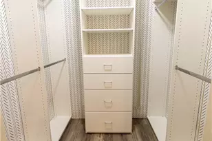 41410 Juniper, Murrieta, CA 92562 - Photo 11