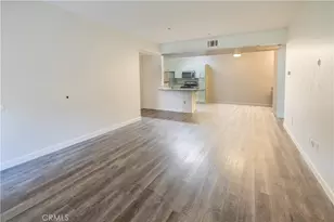 41410 Juniper, Murrieta, CA 92562 - Photo 3