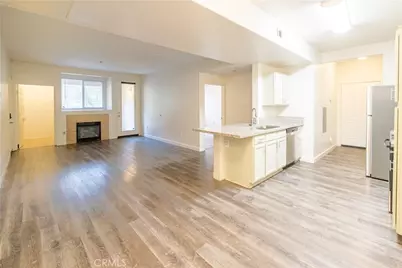 41410 Juniper, Murrieta, CA 92562 - Photo 5