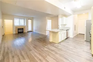 41410 Juniper, Murrieta, CA 92562 - Photo 5