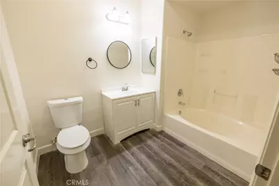 41410 Juniper, Murrieta, CA 92562 - Photo 7