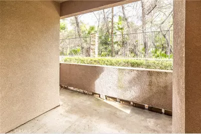 41410 Juniper, Murrieta, CA 92562 - Photo 17