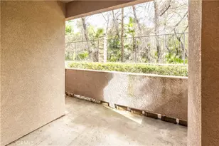 41410 Juniper, Murrieta, CA 92562 - Photo 17