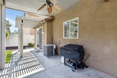 33184 Puffin, Temecula, CA 92592 - Photo 47