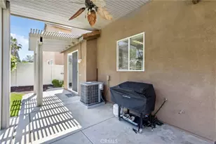 33184 Puffin, Temecula, CA 92592 - Photo 47