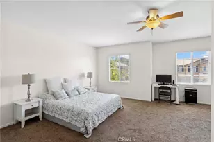 33184 Puffin, Temecula, CA 92592 - Photo 17