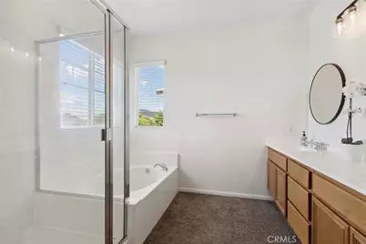 33184 Puffin, Temecula, CA 92592 - Photo 25