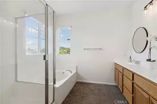 33184 Puffin, Temecula, CA 92592 - Photo 25