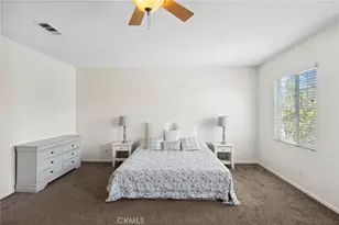 33184 Puffin, Temecula, CA 92592 - Photo 21