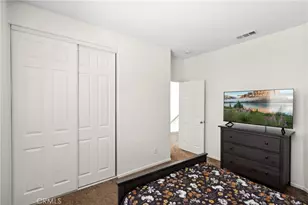 33184 Puffin, Temecula, CA 92592 - Photo 31