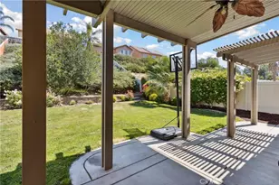 33184 Puffin, Temecula, CA 92592 - Photo 37