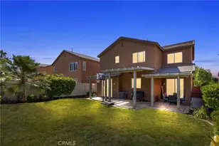 33184 Puffin, Temecula, CA 92592 - Photo 43