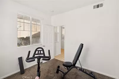 33184 Puffin, Temecula, CA 92592 - Photo 9