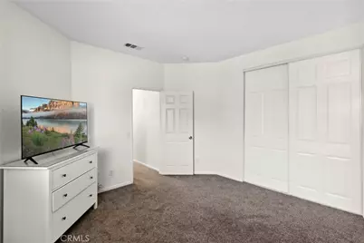 33184 Puffin, Temecula, CA 92592 - Photo 33