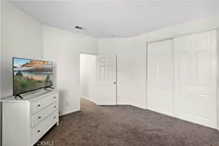 33184 Puffin, Temecula, CA 92592 - Photo 33