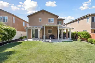 33184 Puffin, Temecula, CA 92592 - Photo 45
