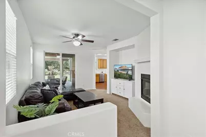 33184 Puffin, Temecula, CA 92592 - Photo 5