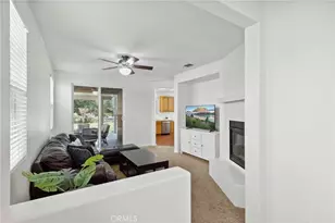 33184 Puffin, Temecula, CA 92592 - Photo 5