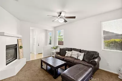 33184 Puffin, Temecula, CA 92592 - Photo 7