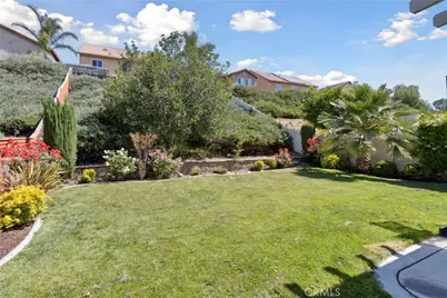 33184 Puffin, Temecula, CA 92592 - Photo 41