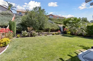 33184 Puffin, Temecula, CA 92592 - Photo 41