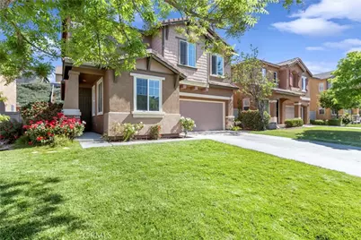 33184 Puffin, Temecula, CA 92592 - Photo 49