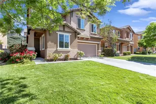 33184 Puffin, Temecula, CA 92592 - Photo 49