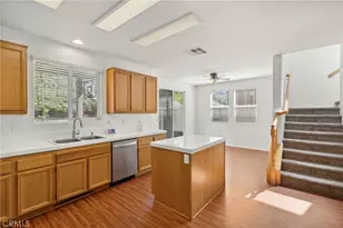 33184 Puffin, Temecula, CA 92592 - Photo 11