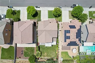 33184 Puffin, Temecula, CA 92592 - Photo 53