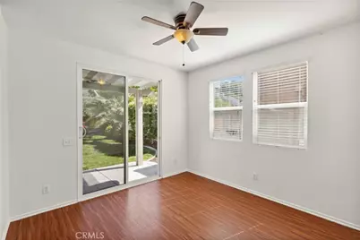 33184 Puffin, Temecula, CA 92592 - Photo 15