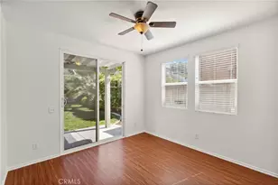 33184 Puffin, Temecula, CA 92592 - Photo 15