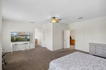 33184 Puffin, Temecula, CA 92592 - Photo 19