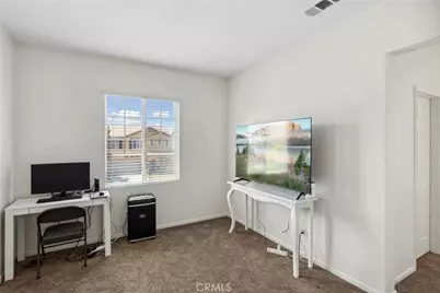 33184 Puffin, Temecula, CA 92592 - Photo 23