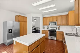 33184 Puffin, Temecula, CA 92592 - Photo 13