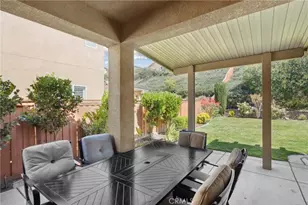 33184 Puffin, Temecula, CA 92592 - Photo 39
