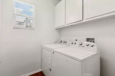 33184 Puffin, Temecula, CA 92592 - Photo 35