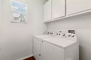 33184 Puffin, Temecula, CA 92592 - Photo 35