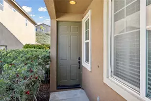 33184 Puffin, Temecula, CA 92592 - Photo 3