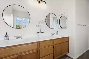 33184 Puffin, Temecula, CA 92592 - Photo 27