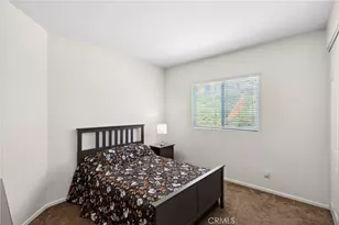 33184 Puffin, Temecula, CA 92592 - Photo 29