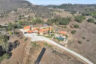 24922 Terreno Dr, Temecula, CA 92590 - Photo 71