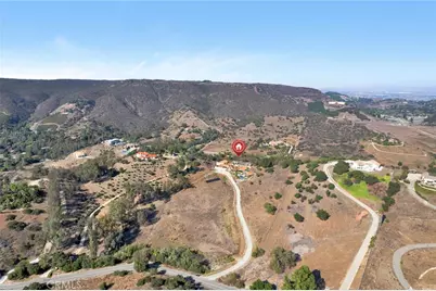 24922 Terreno Drive, Temecula, CA 92590 - Photo 69