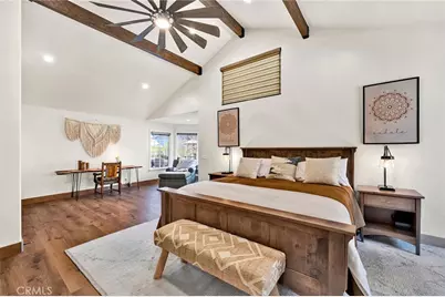 24922 Terreno Drive, Temecula, CA 92590 - Photo 29