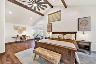 24922 Terreno Dr, Temecula, CA 92590 - Photo 29