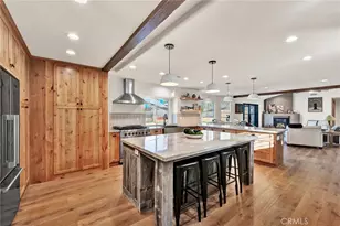 24922 Terreno Dr, Temecula, CA 92590 - Photo 9