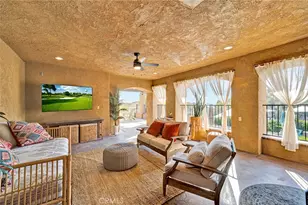 24922 Terreno Dr, Temecula, CA 92590 - Photo 57