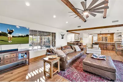 24922 Terreno Drive, Temecula, CA 92590 - Photo 27