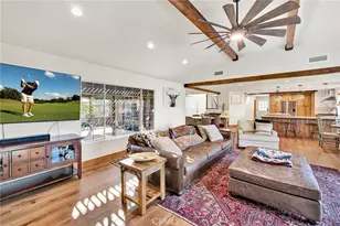 24922 Terreno Dr, Temecula, CA 92590 - Photo 27