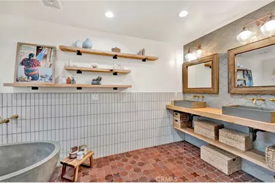 24922 Terreno Drive, Temecula, CA 92590 - Photo 31