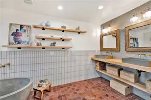 24922 Terreno Dr, Temecula, CA 92590 - Photo 31